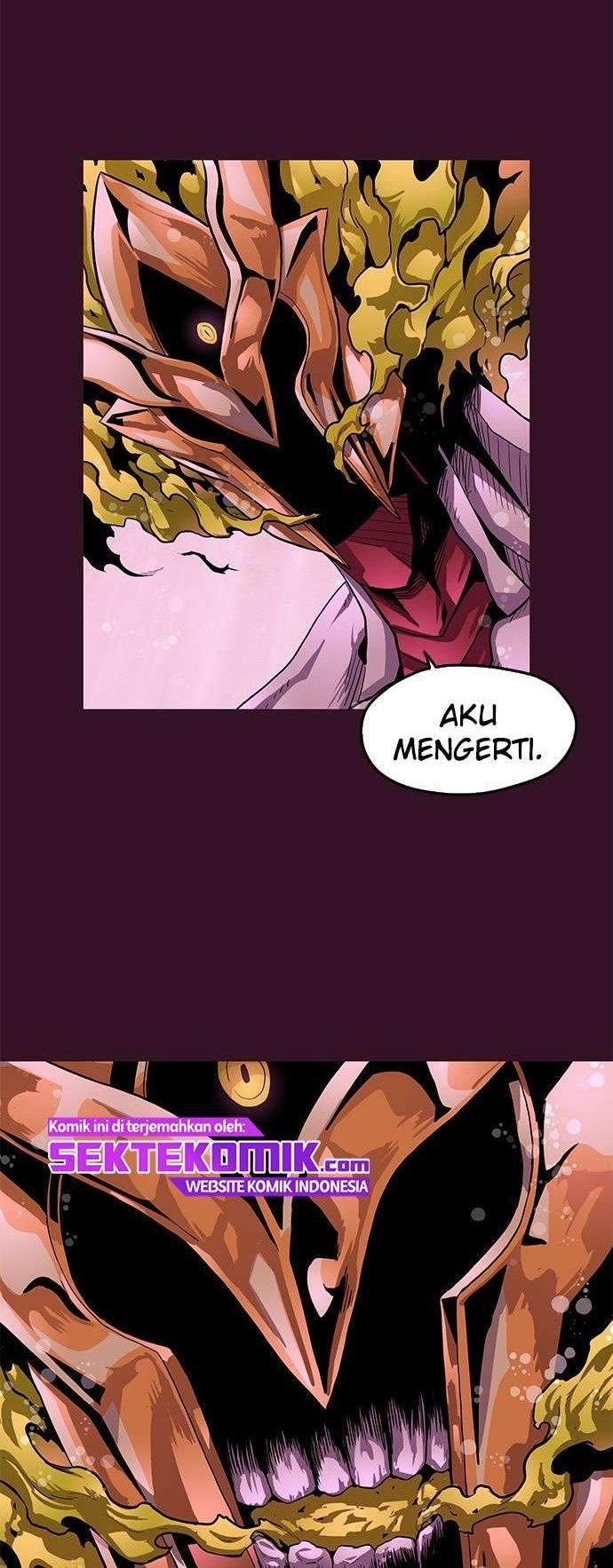 Guilty Axe Bab 1.2 halaman 33