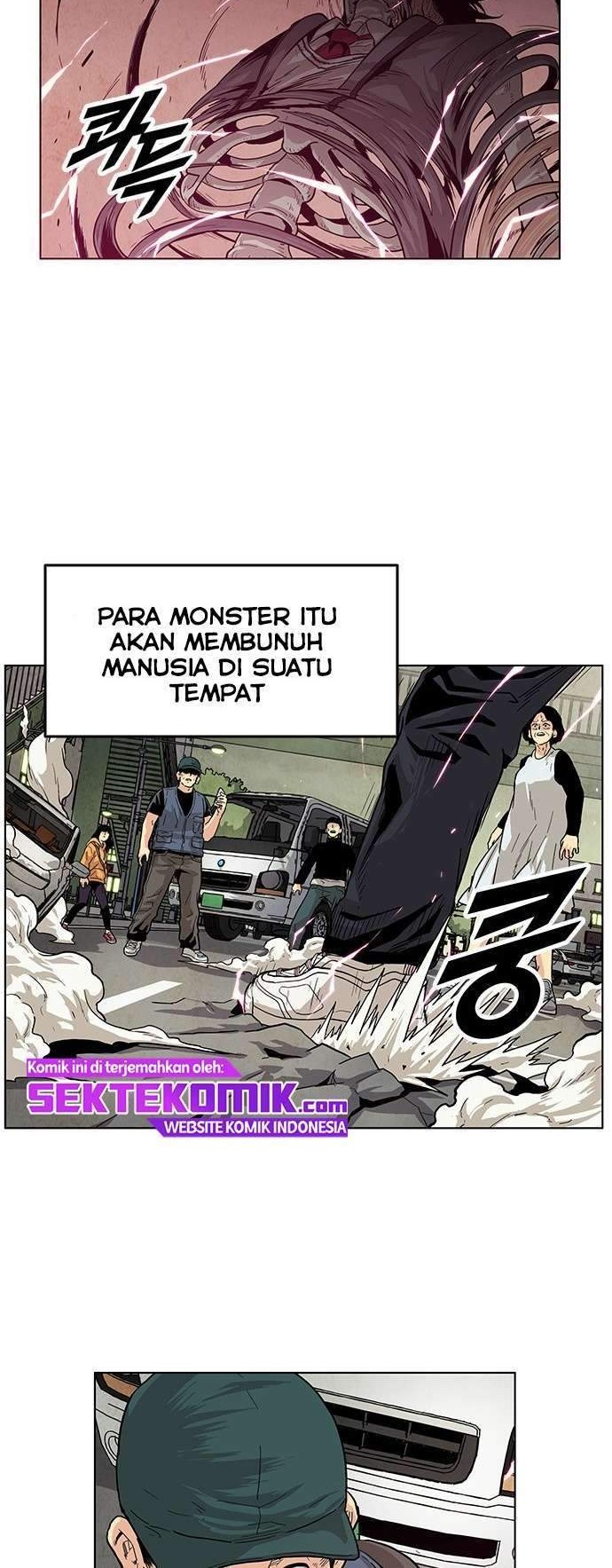 Guilty Axe Bab 1.2 halaman 35