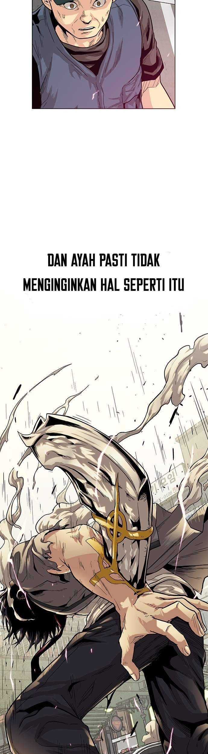 Guilty Axe Bab 1.2 halaman 36