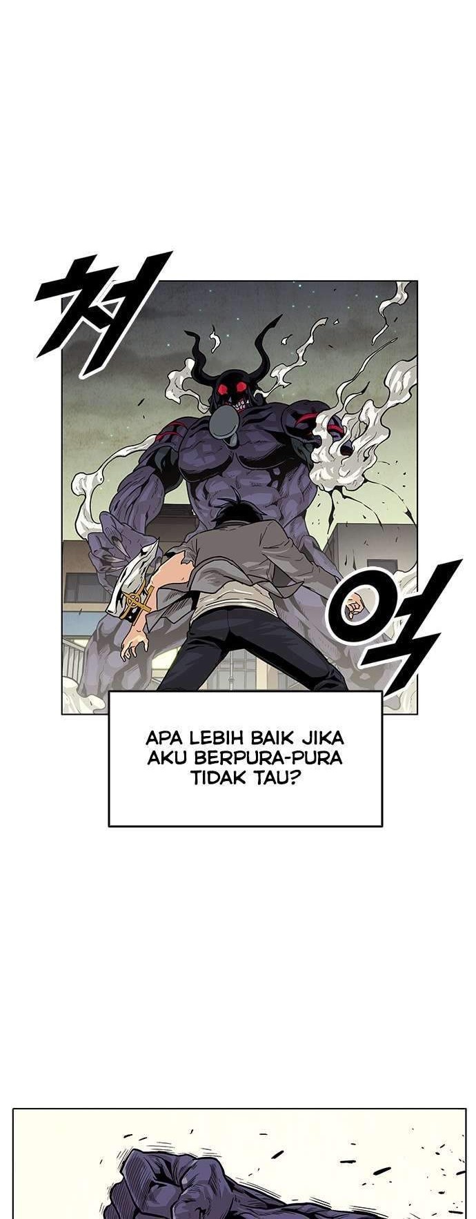 Guilty Axe Bab 1.2 halaman 49