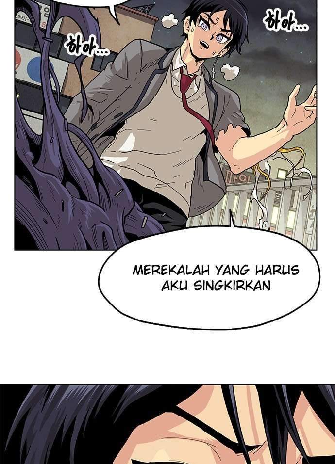 Guilty Axe Bab 1.2 halaman 68