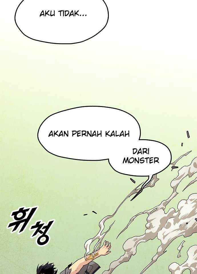 Guilty Axe Bab 1.2 halaman 70