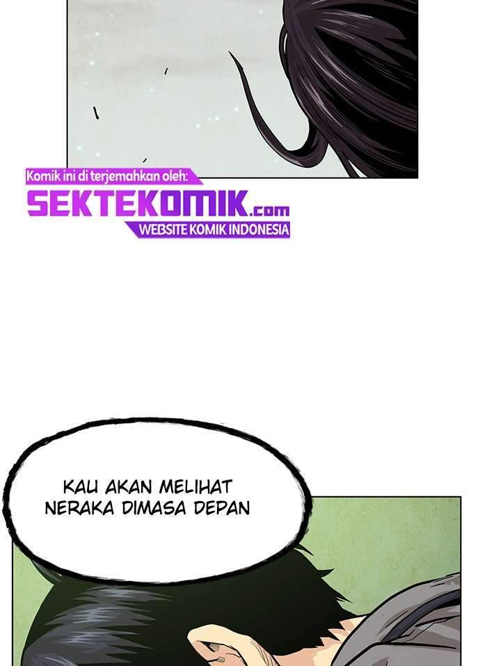 Guilty Axe Bab 1.2 halaman 75
