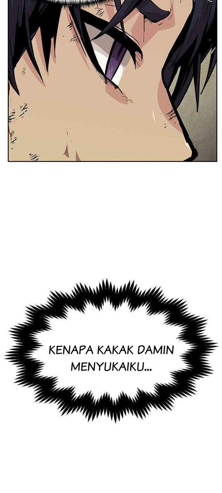 Guilty Axe Bab 10 halaman 24