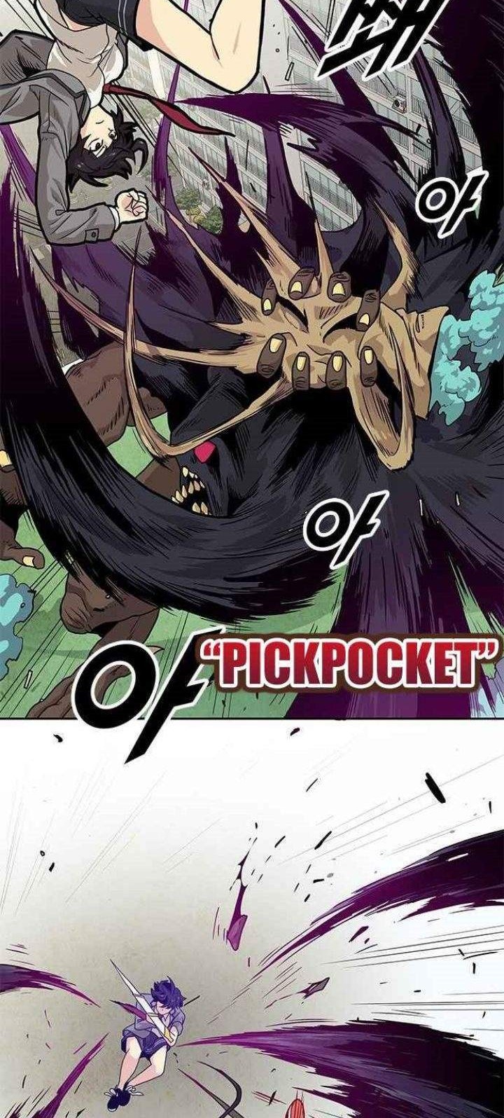 Guilty Axe Bab 10 halaman 43