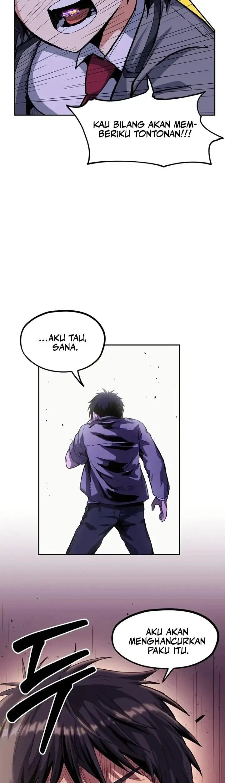 Guilty Axe Bab 12 halaman 7