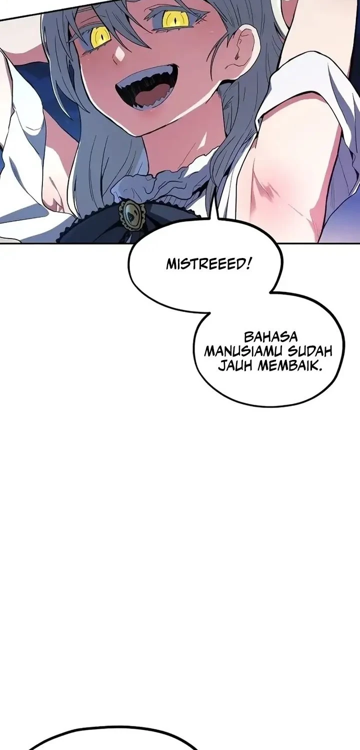 Guilty Axe Bab 12 halaman 69
