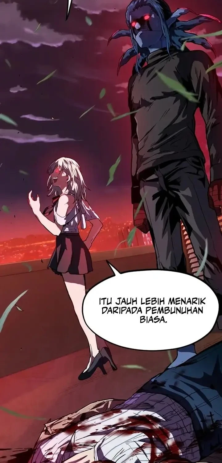 Guilty Axe Bab 12 halaman 72