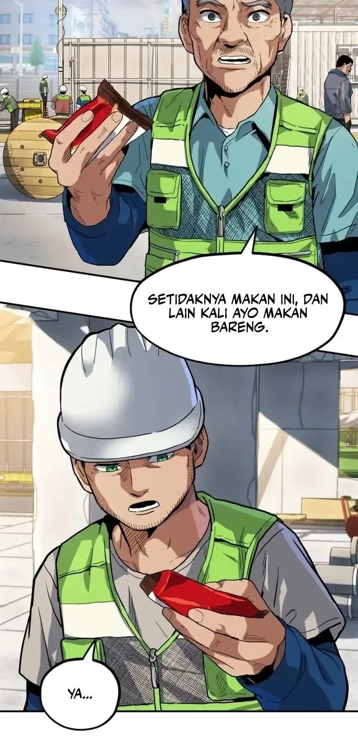 Guilty Axe Bab 13 halaman 21