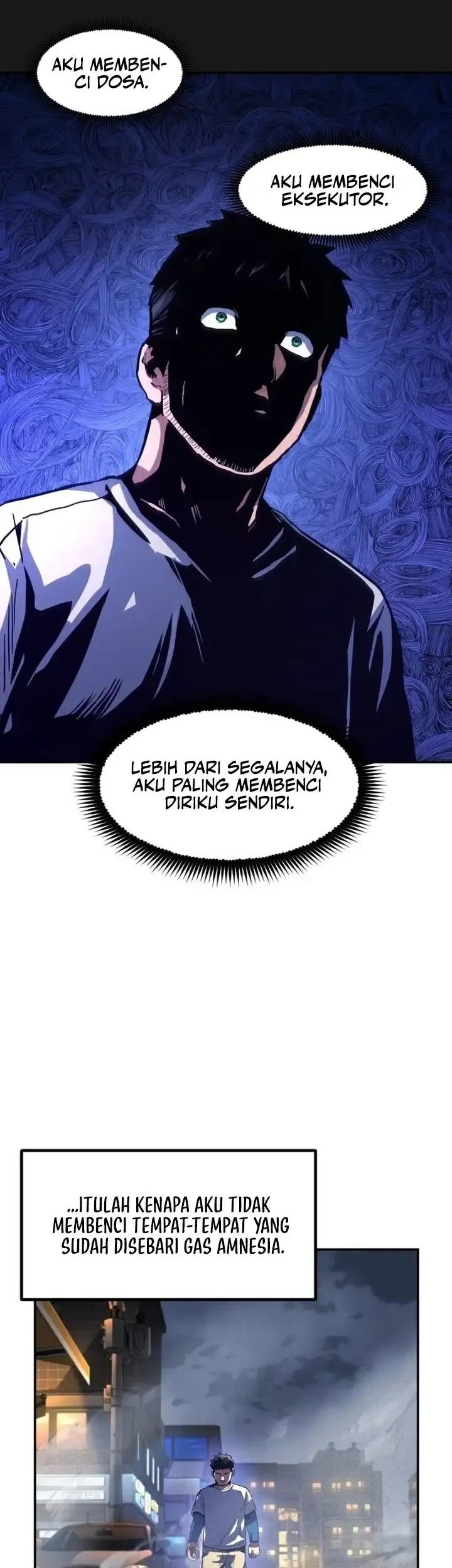 Guilty Axe Bab 13 halaman 29