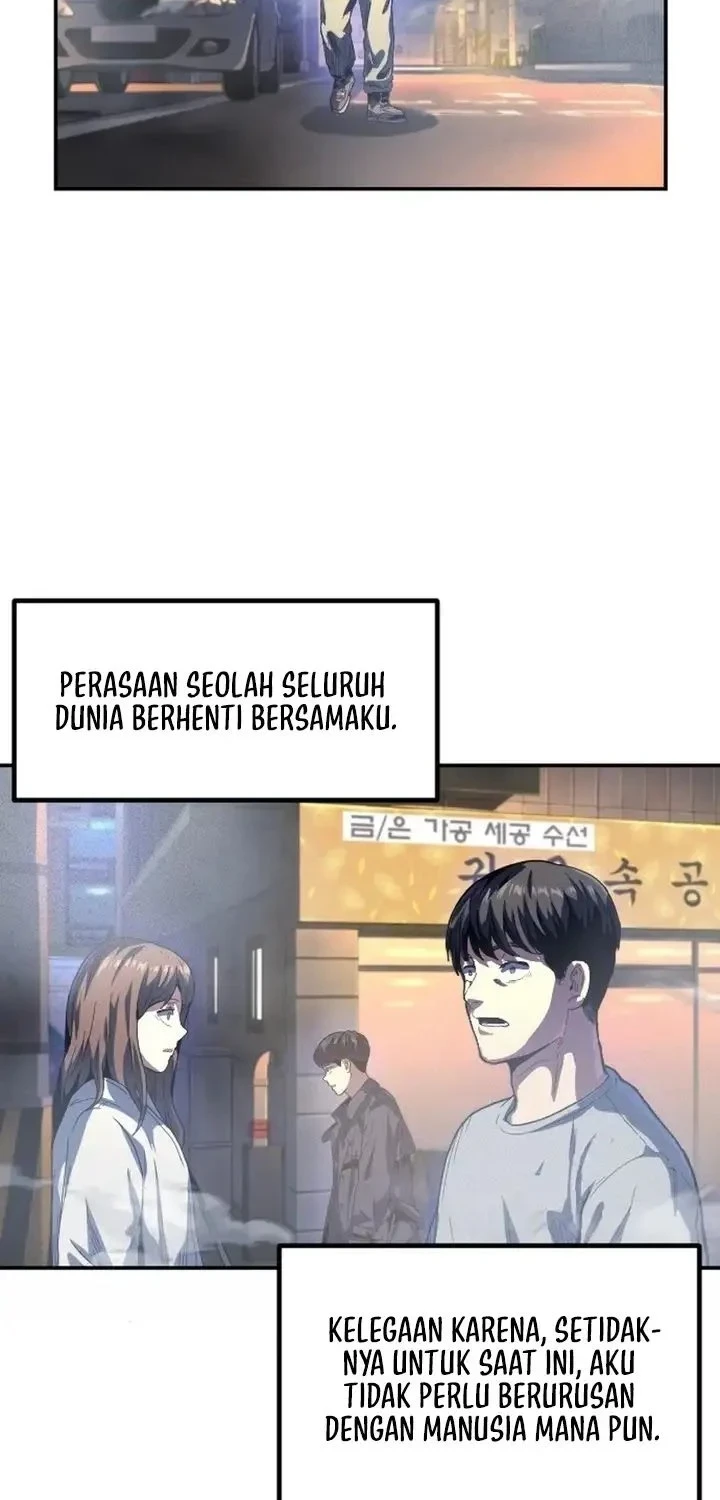 Guilty Axe Bab 13 halaman 30