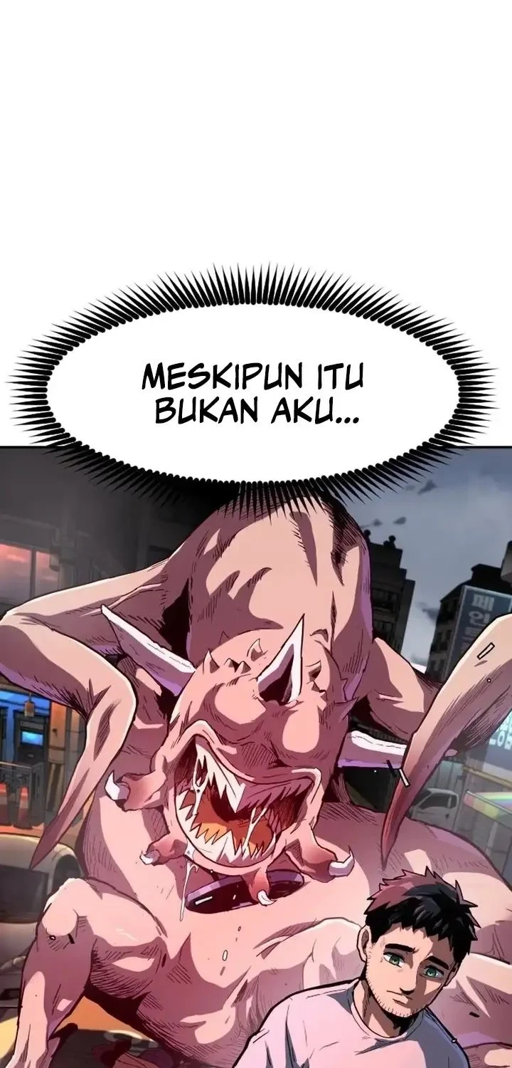 Guilty Axe Bab 13 halaman 39