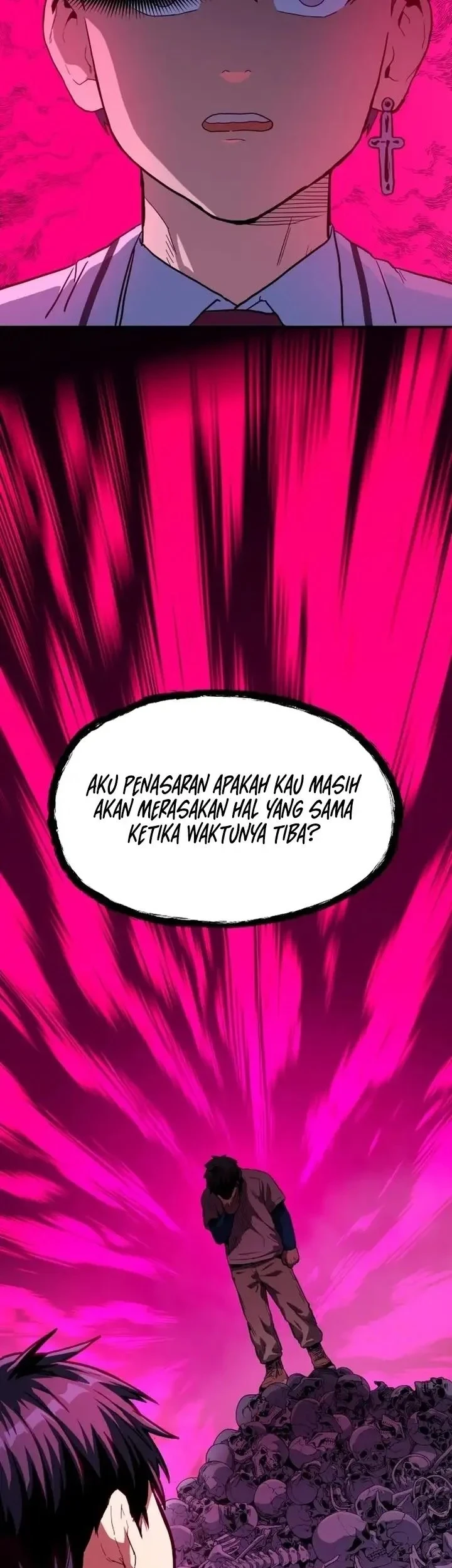 Guilty Axe Bab 13 halaman 76