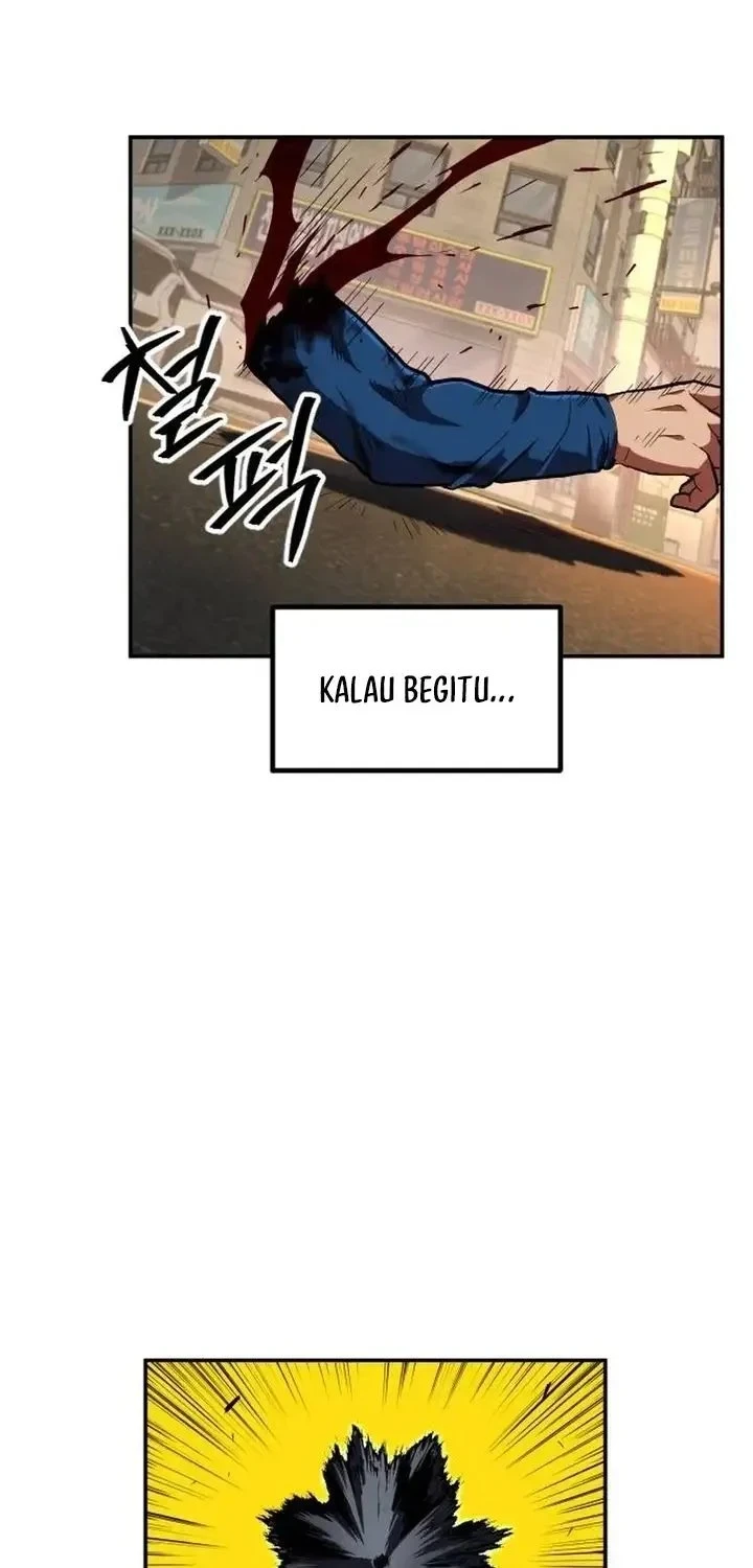 Guilty Axe Bab 14 halaman 15