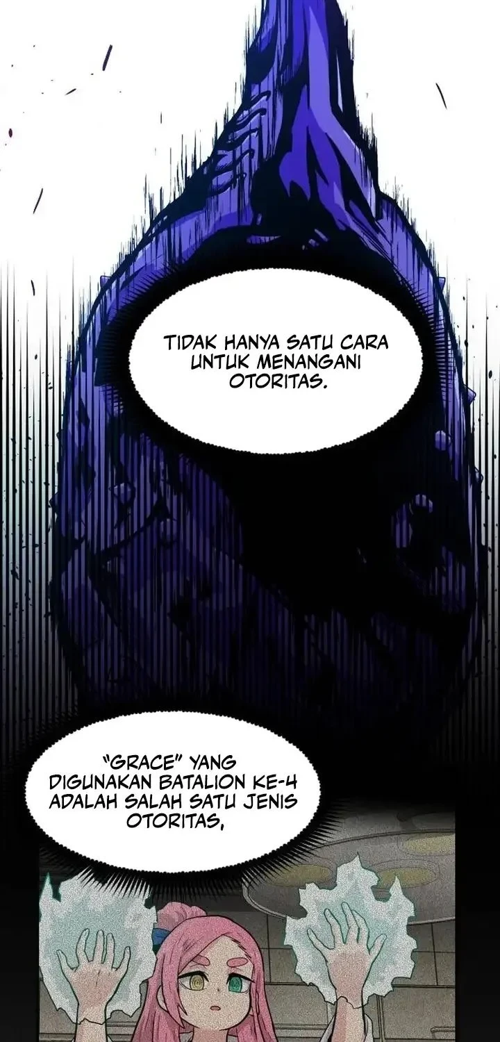 Guilty Axe Bab 14 halaman 24