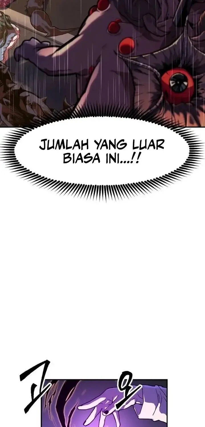 Guilty Axe Bab 14 halaman 39