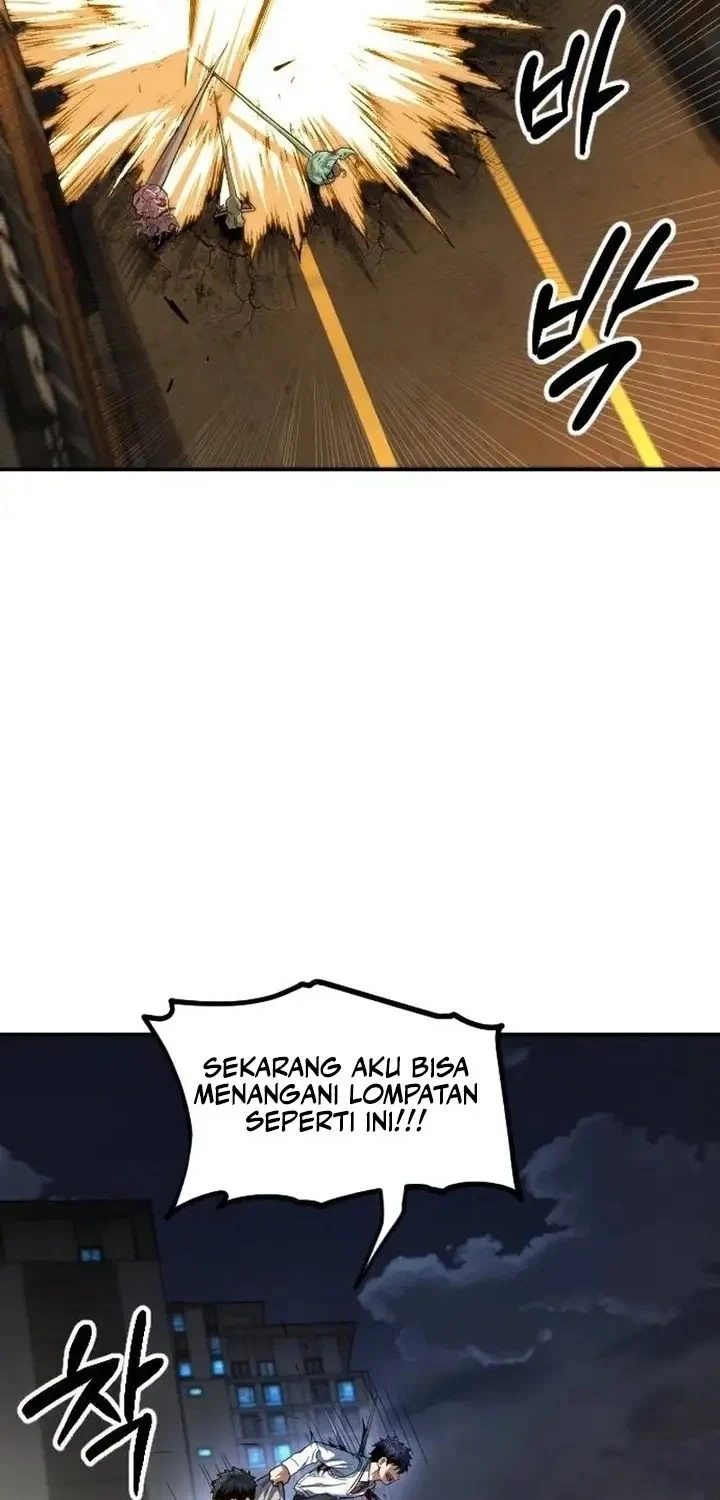 Guilty Axe Bab 14 halaman 48