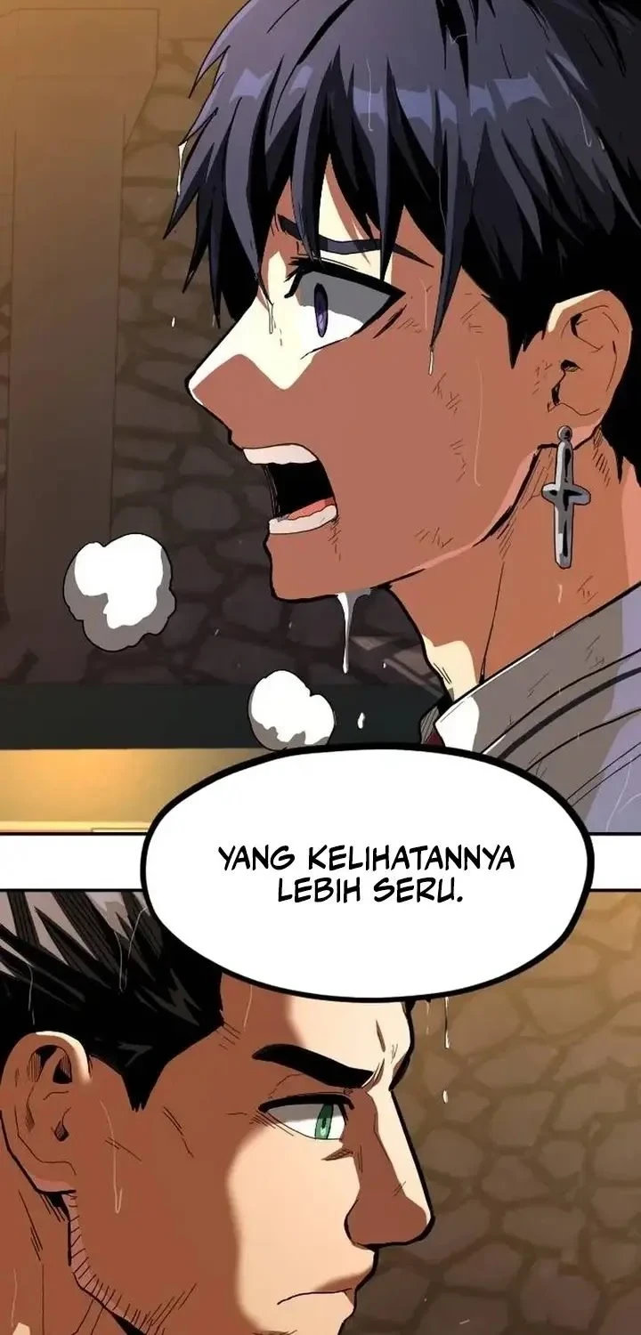 Guilty Axe Bab 14 halaman 84