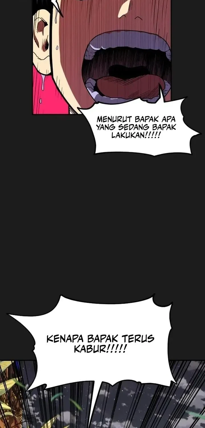 Guilty Axe Bab 15 halaman 12