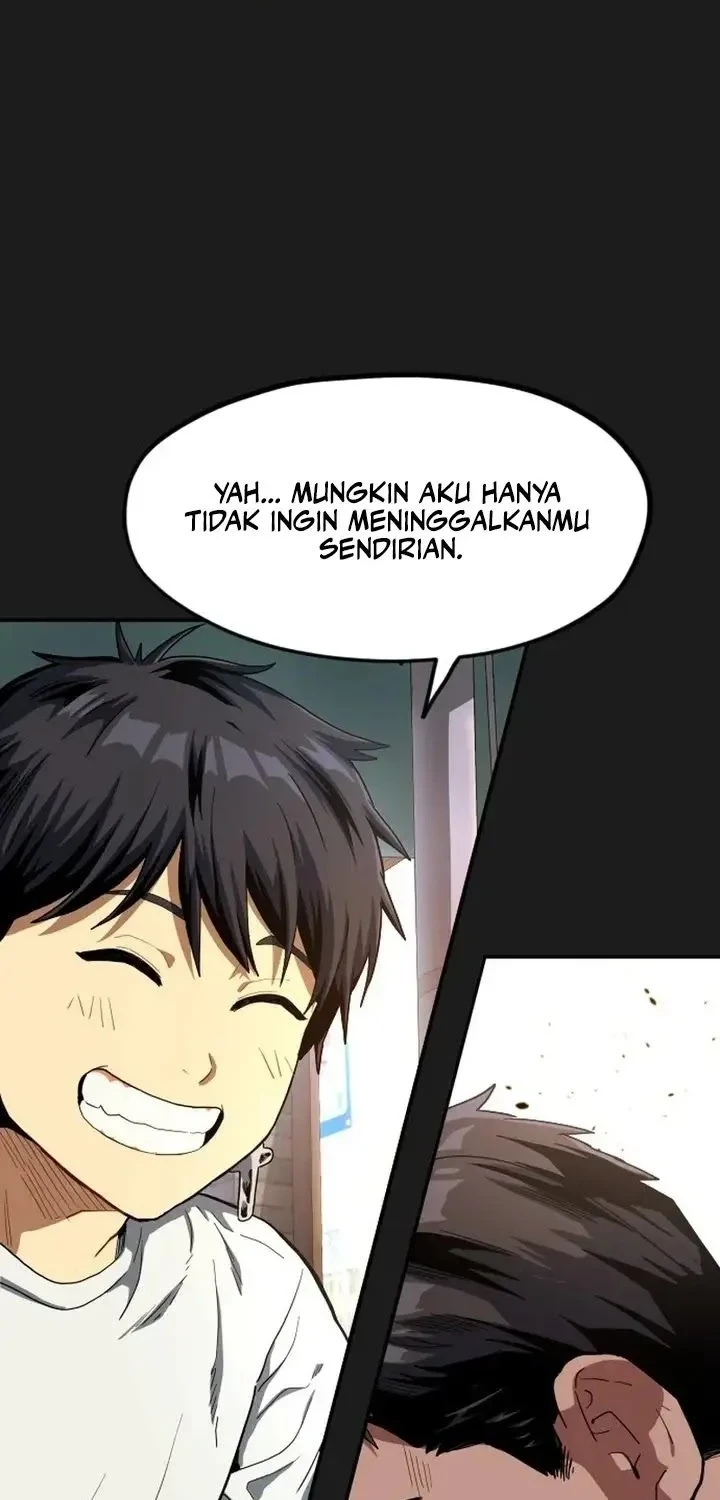 Guilty Axe Bab 15 halaman 54