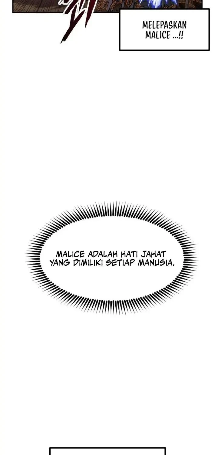 Guilty Axe Bab 15 halaman 72
