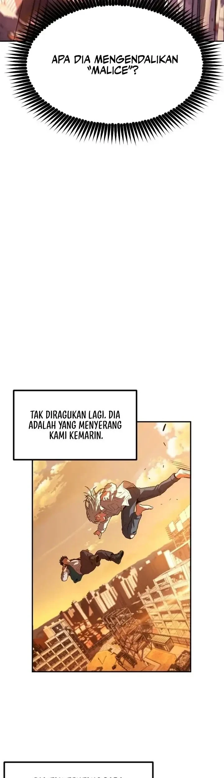 Guilty Axe Bab 15 halaman 76