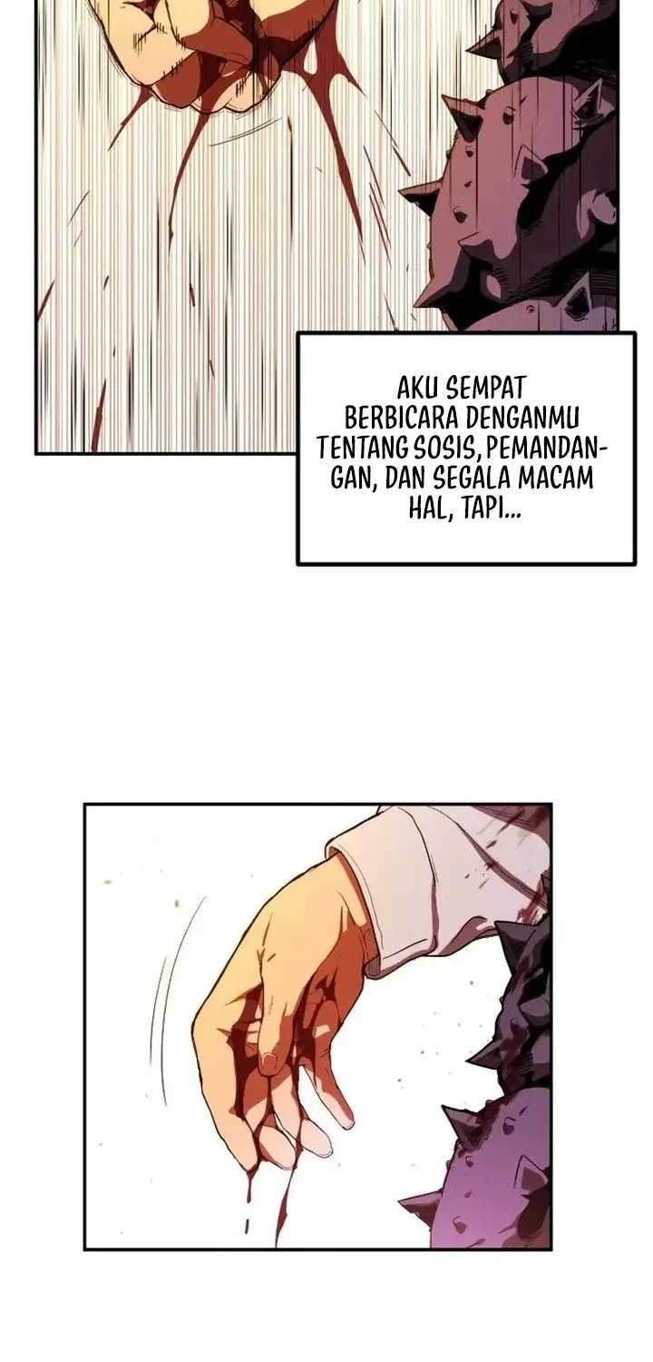 Guilty Axe Bab 15 halaman 87