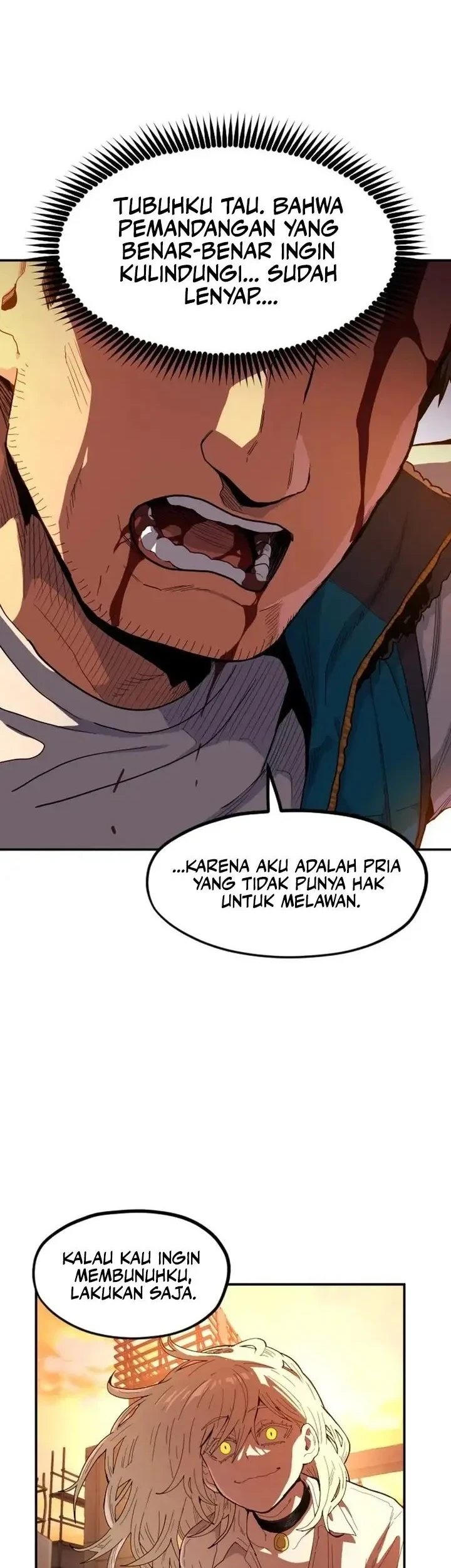 Guilty Axe Bab 15 halaman 89