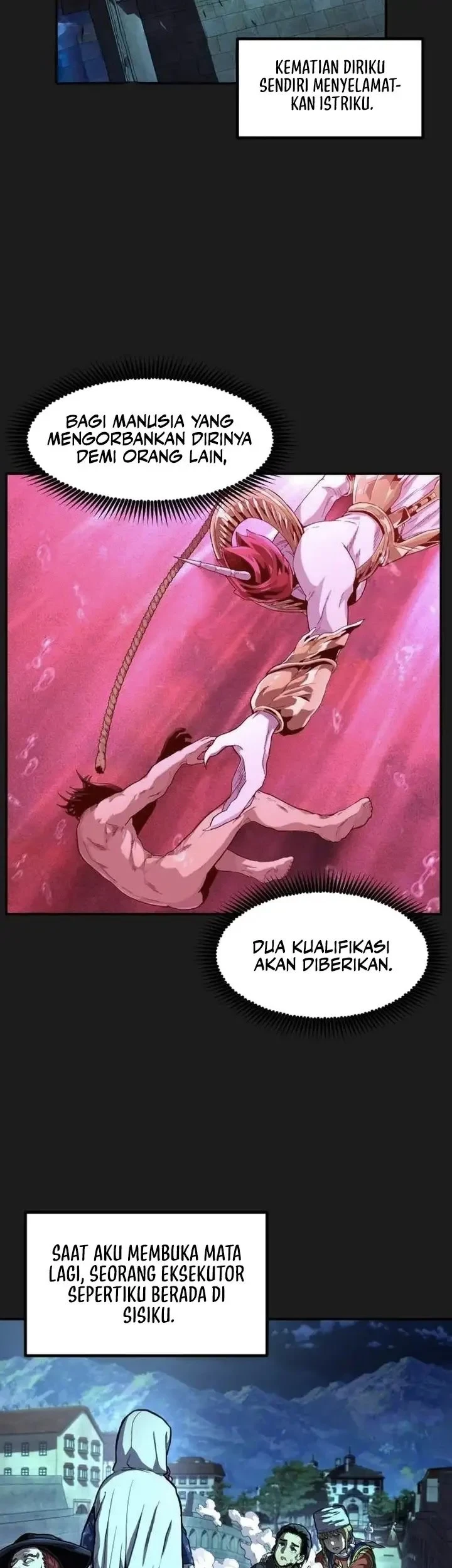 Guilty Axe Bab 16 halaman 4