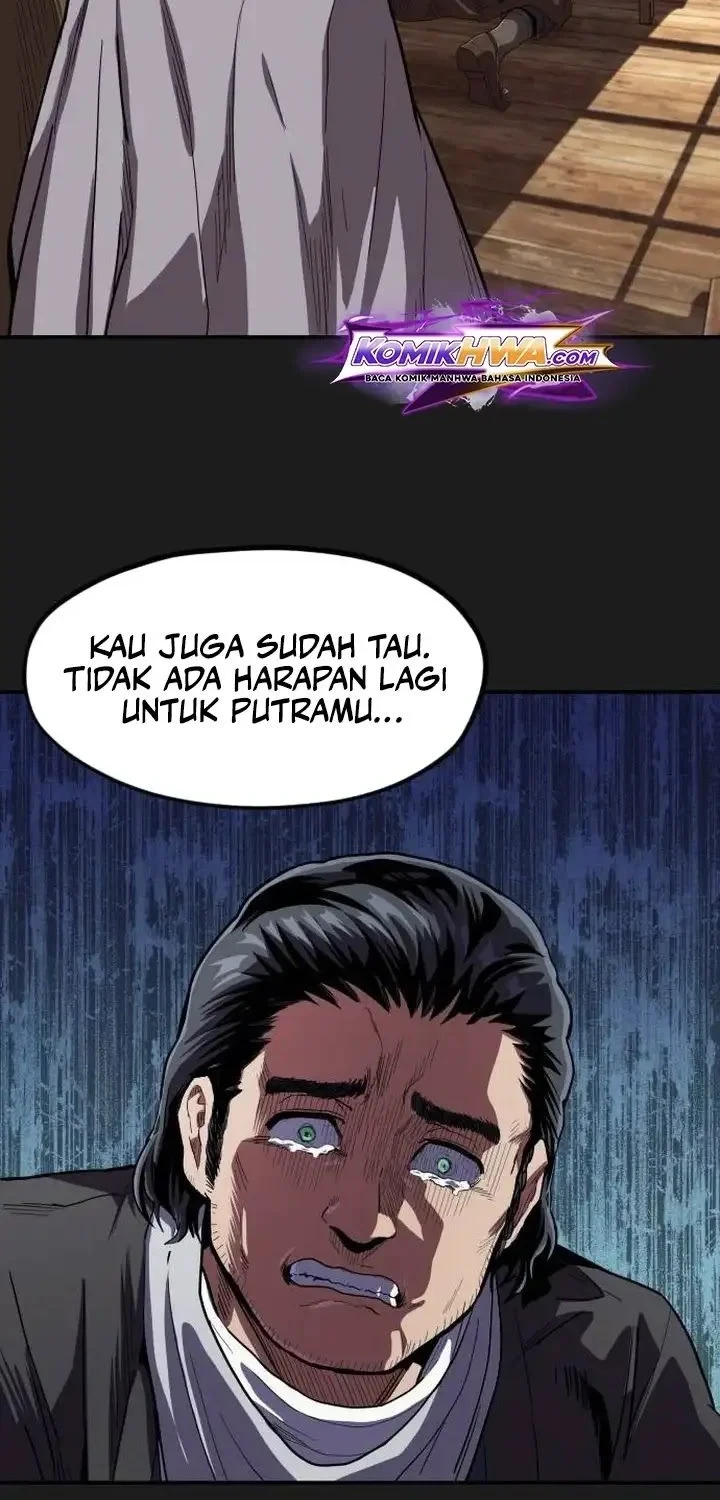 Guilty Axe Bab 16 halaman 42