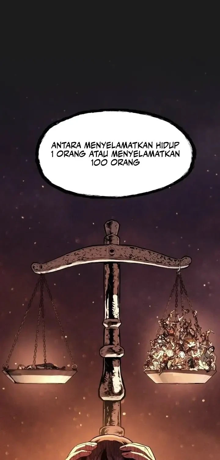 Guilty Axe Bab 16 halaman 45
