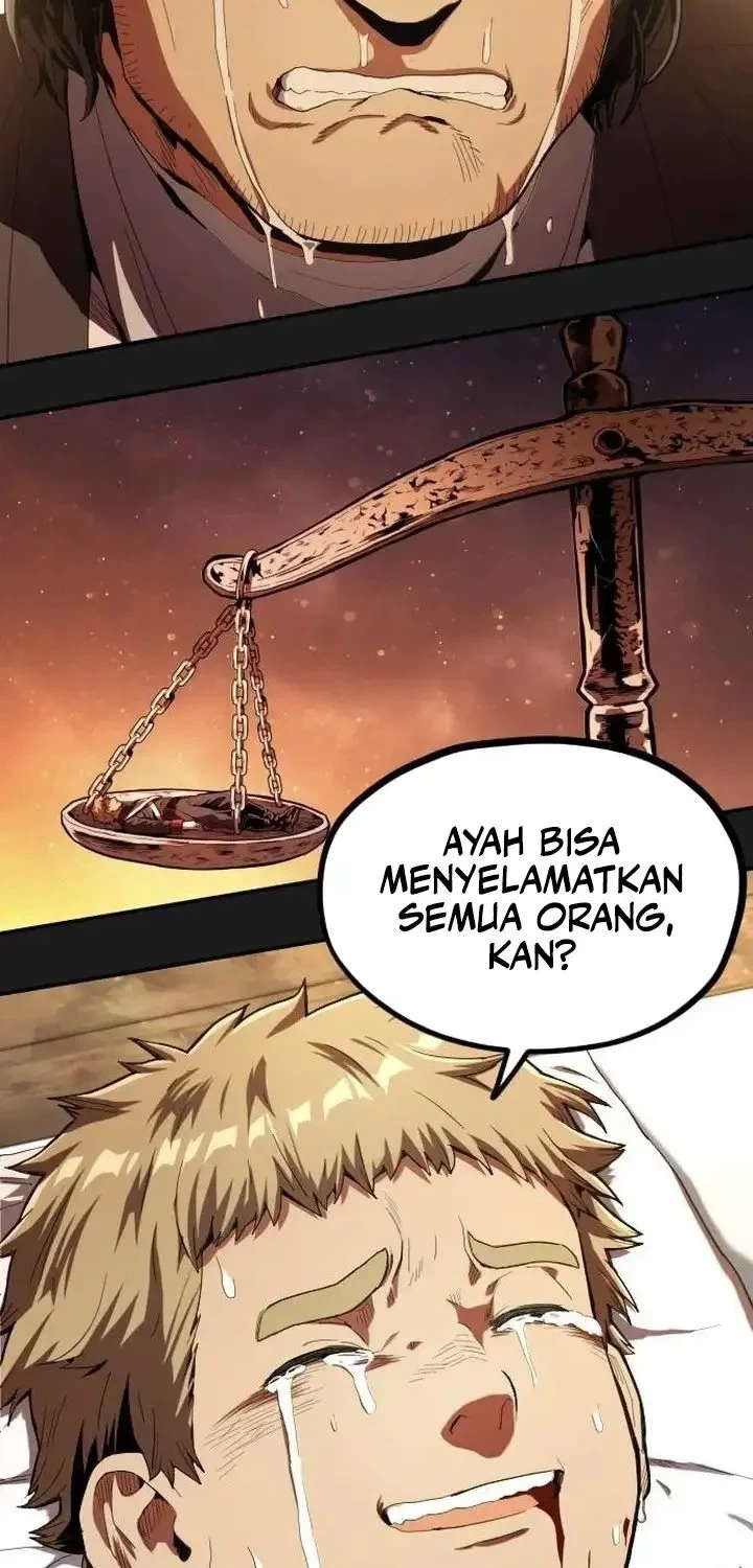 Guilty Axe Bab 16 halaman 51