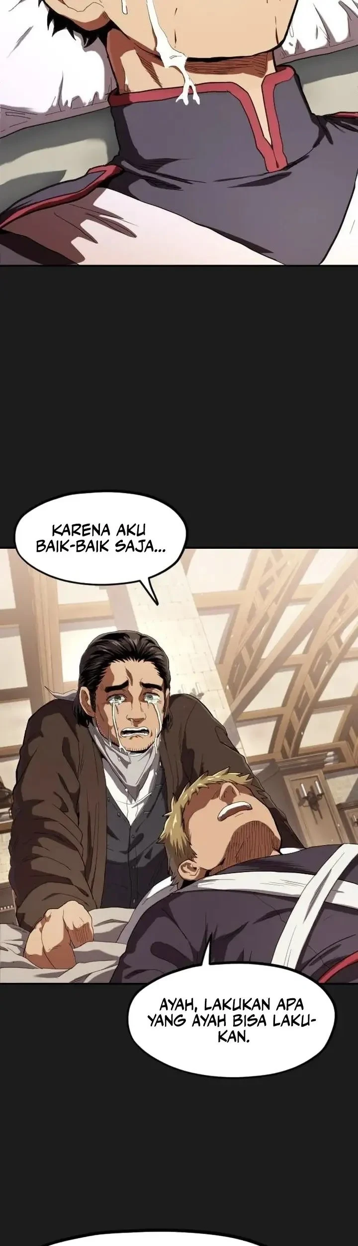 Guilty Axe Bab 16 halaman 52