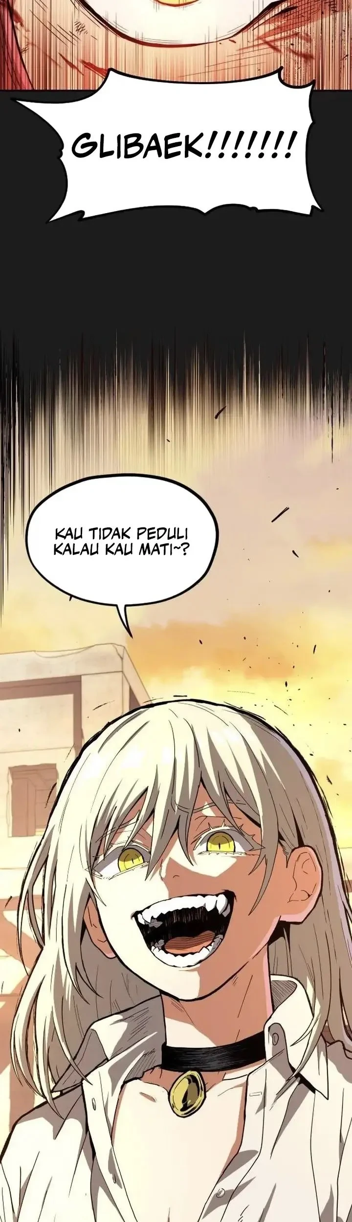 Guilty Axe Bab 16 halaman 58