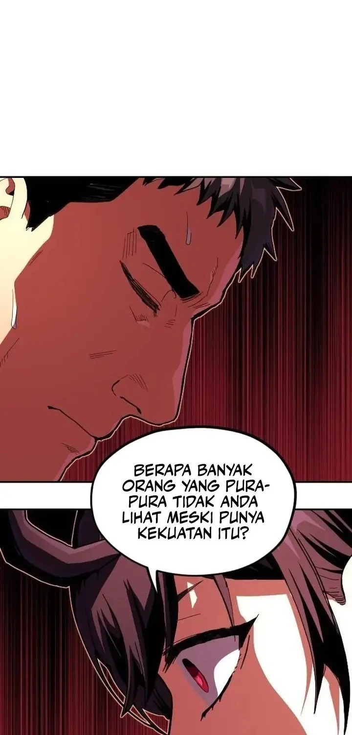 Guilty Axe Bab 17 halaman 21