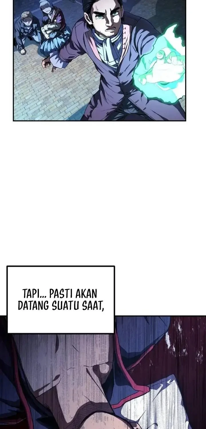 Guilty Axe Bab 17 halaman 81