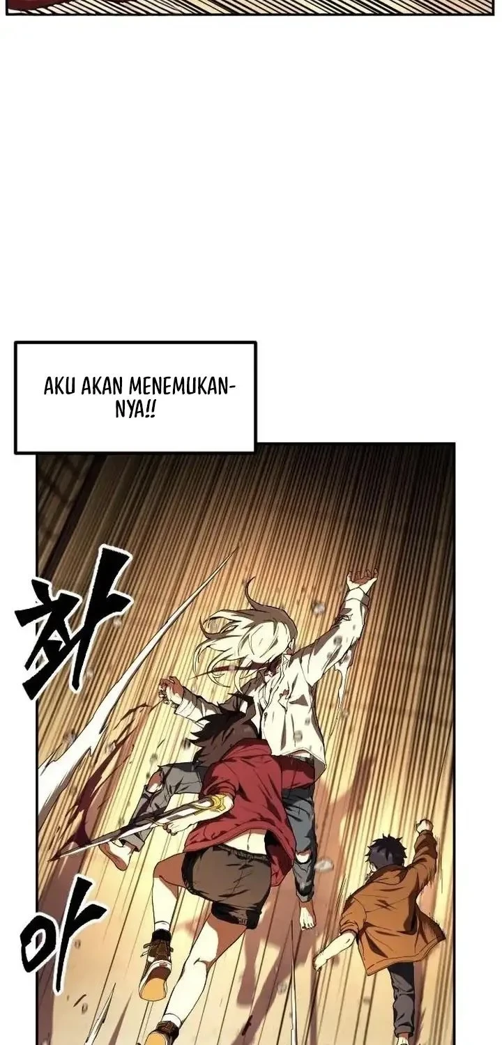 Guilty Axe Bab 18 halaman 39