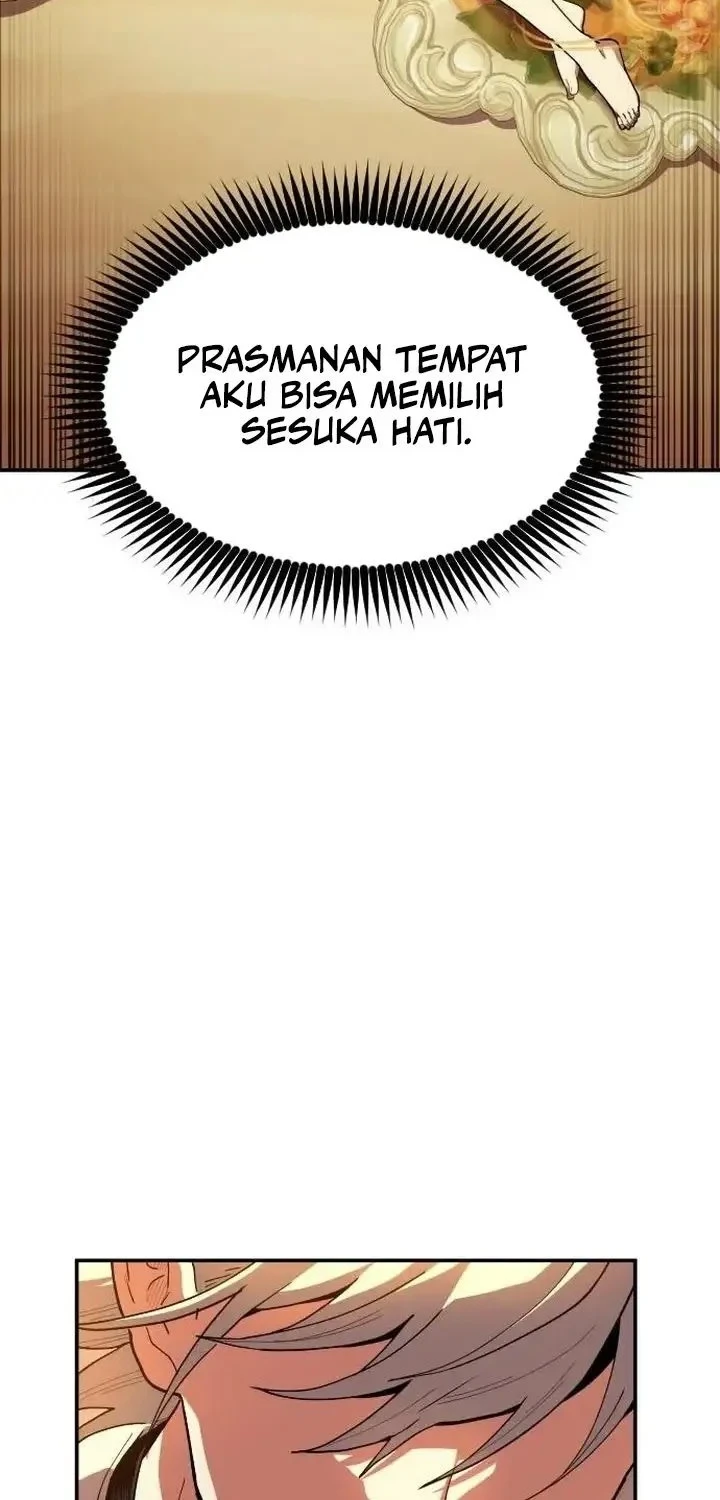 Guilty Axe Bab 18 halaman 48