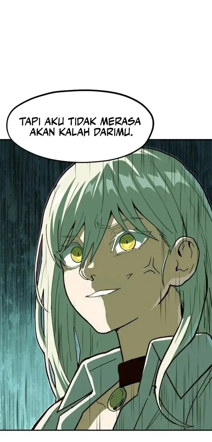 Guilty Axe Bab 18 halaman 57
