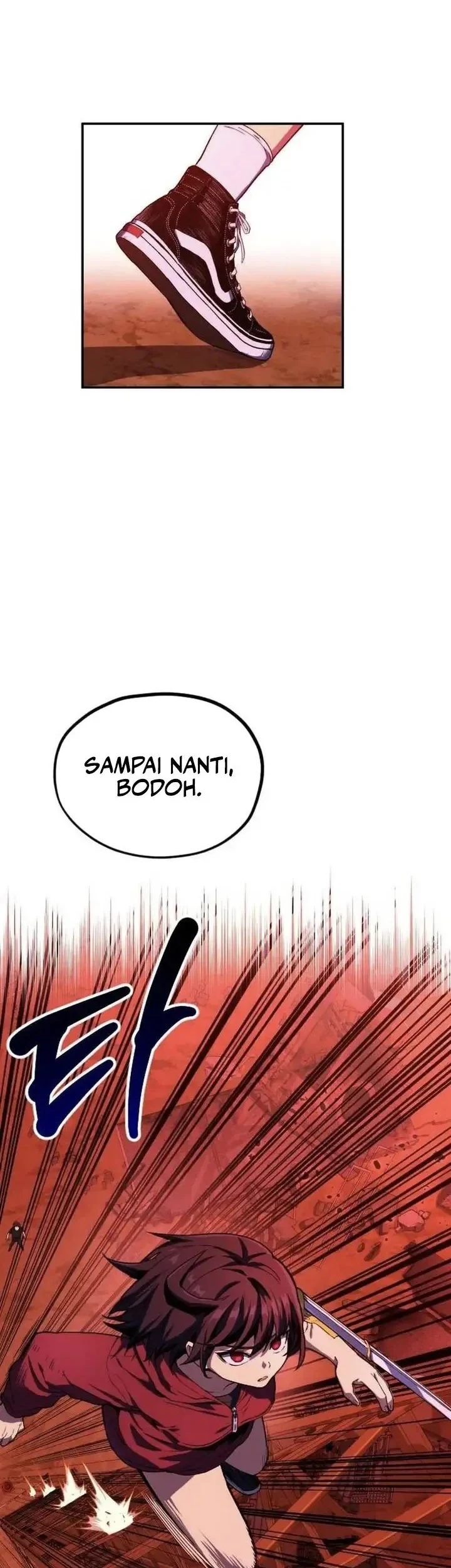 Guilty Axe Bab 19 halaman 8