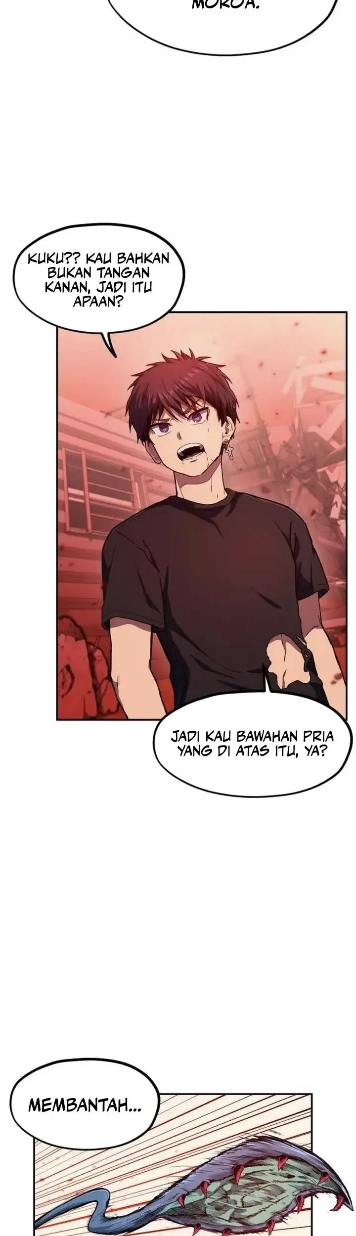 Guilty Axe Bab 19 halaman 37