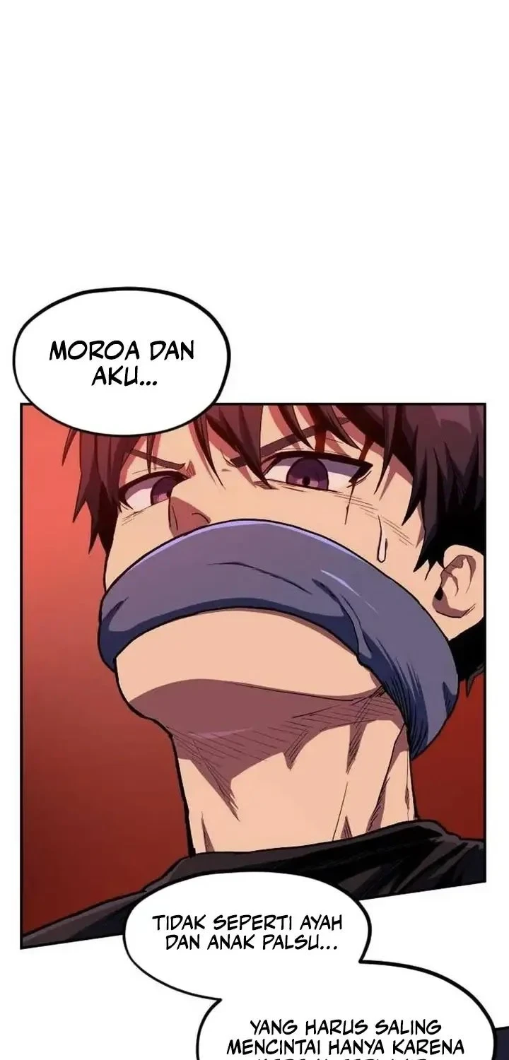 Guilty Axe Bab 19 halaman 39