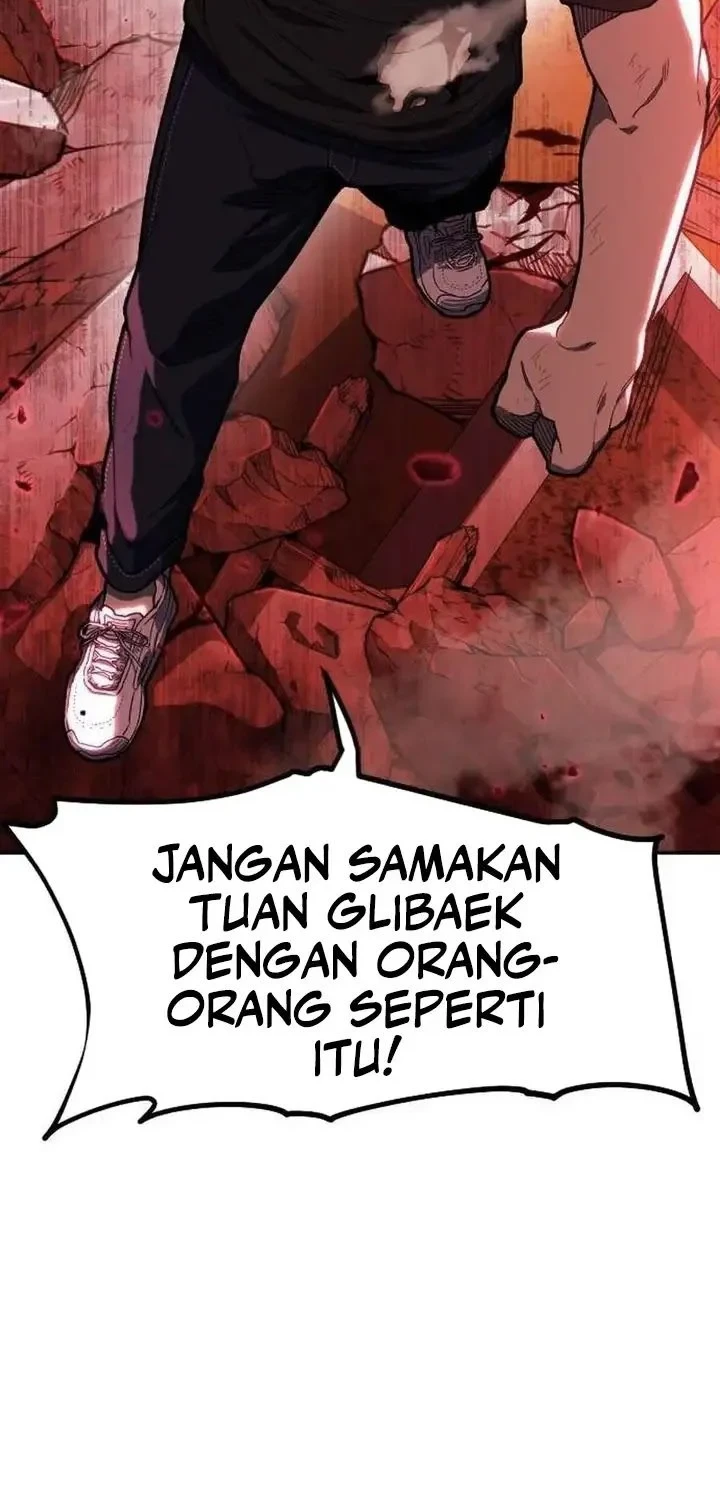 Guilty Axe Bab 19 halaman 54