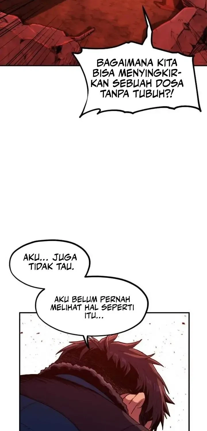 Guilty Axe Bab 19 halaman 66
