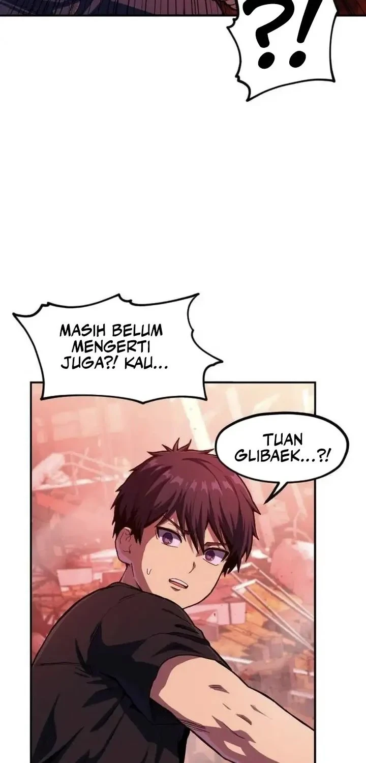 Guilty Axe Bab 19 halaman 69