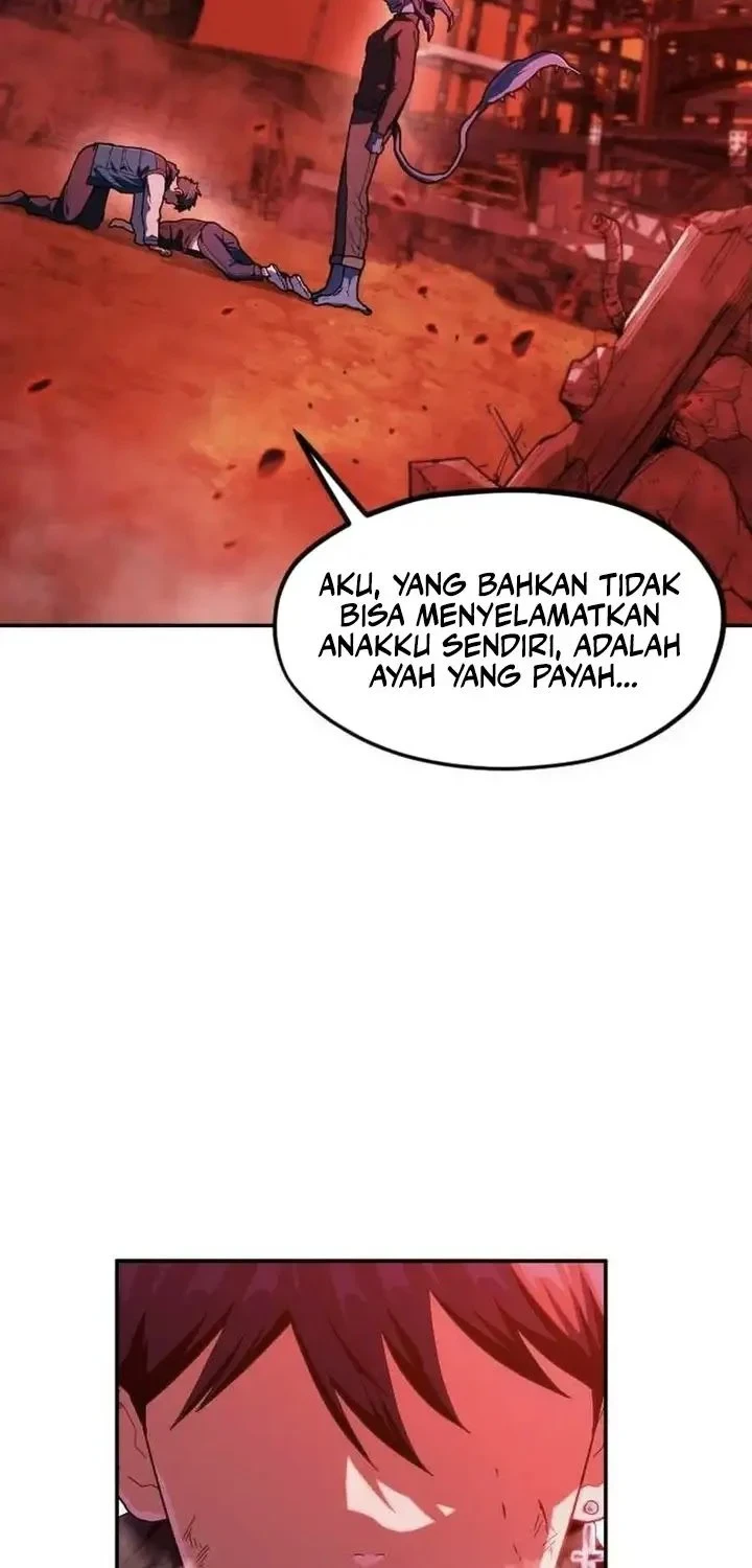 Guilty Axe Bab 19 halaman 75