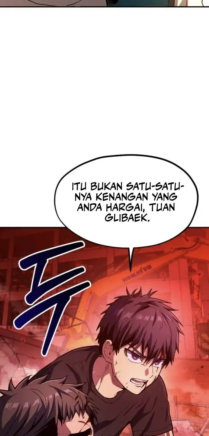 Guilty Axe Bab 19 halaman 78
