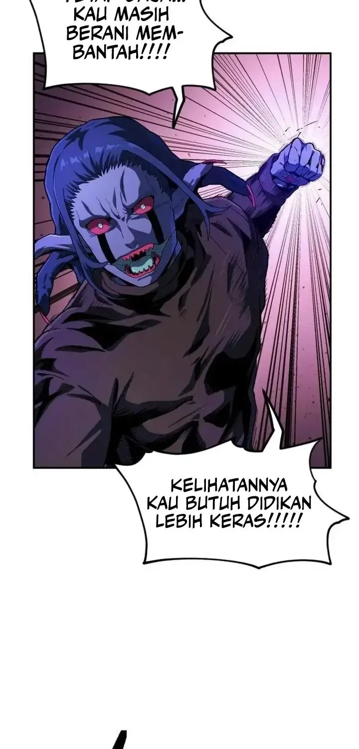 Guilty Axe Bab 19 halaman 81