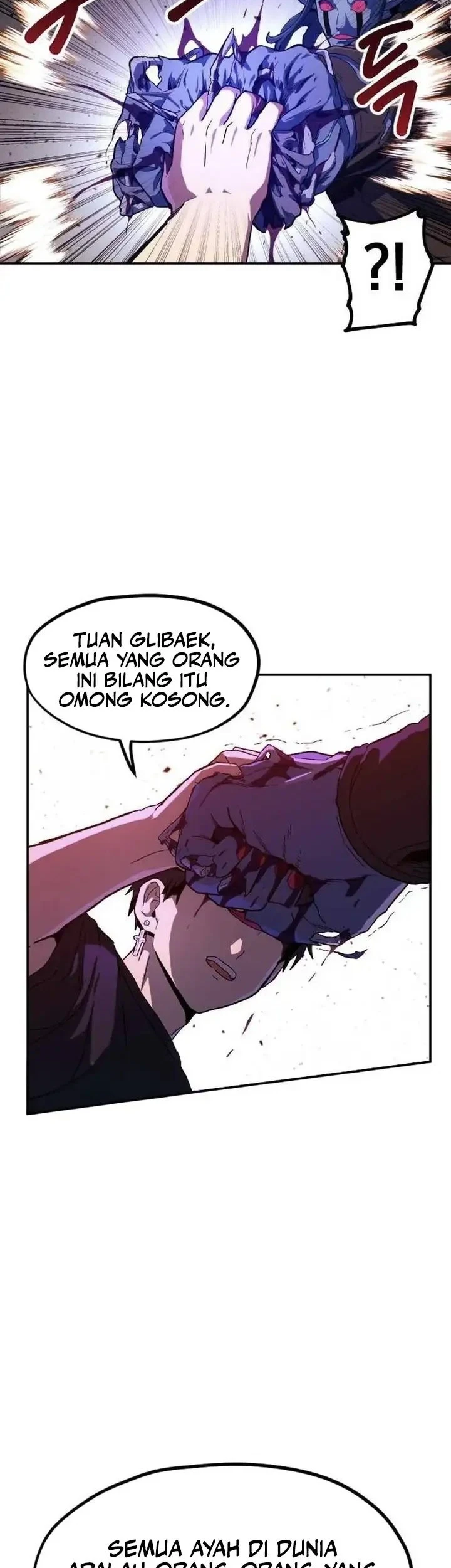 Guilty Axe Bab 19 halaman 83