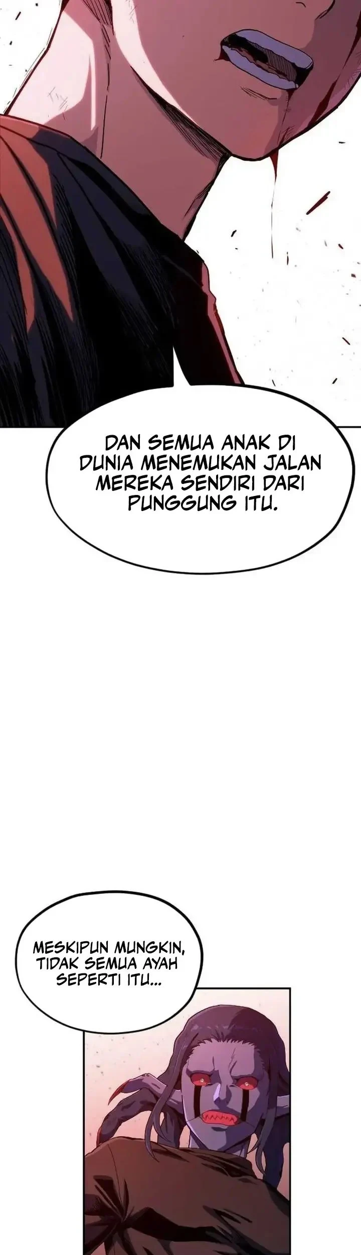 Guilty Axe Bab 19 halaman 85